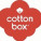 COTTON BOX