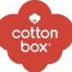 COTTON BOX