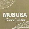 MUBUBA