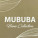 MUBUBA