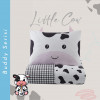 LITTLE COW